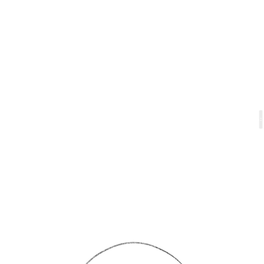 Decibel Nhịp Tim Chap 11 - Next Chap 12