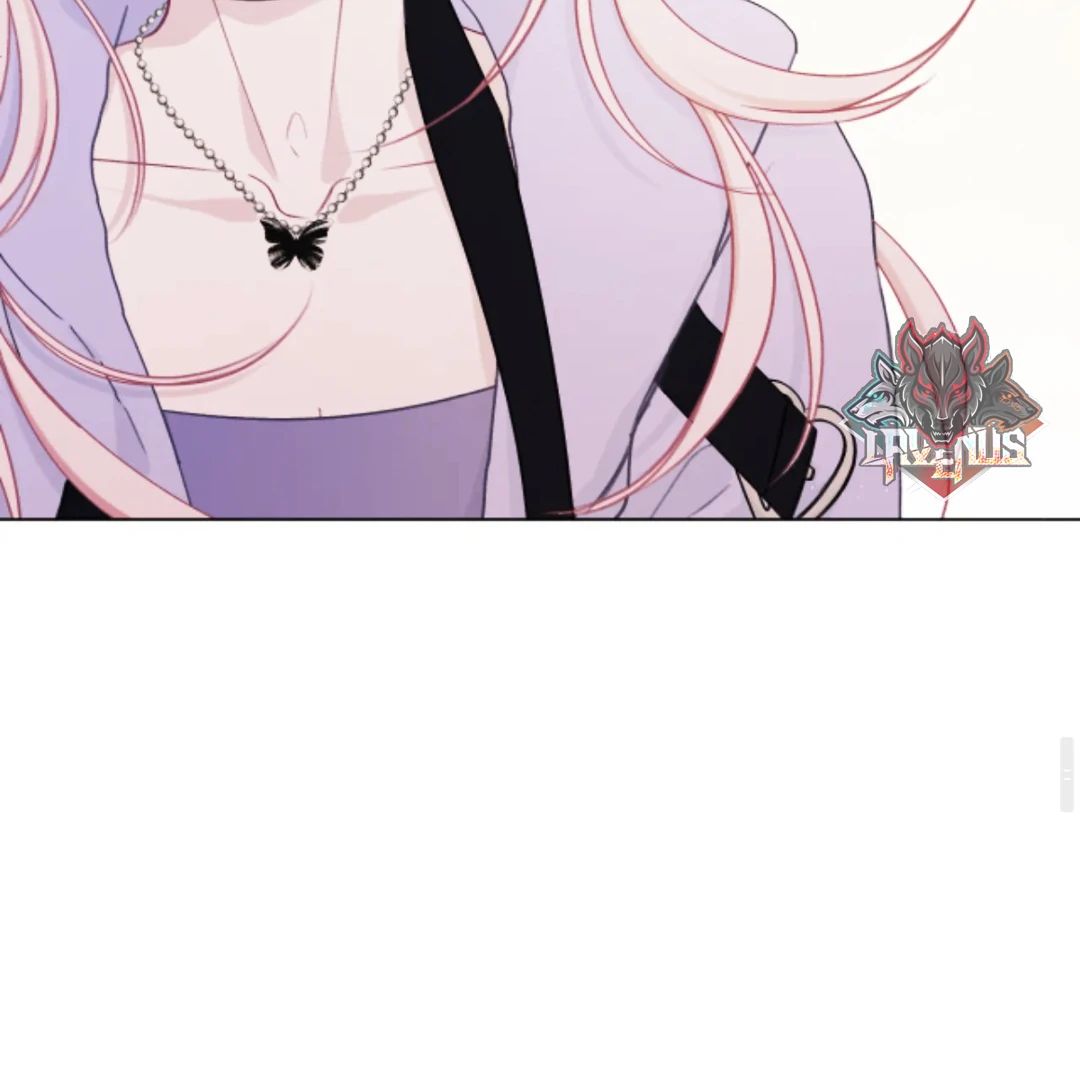 Decibel Nhịp Tim Chap 11 - Next Chap 12