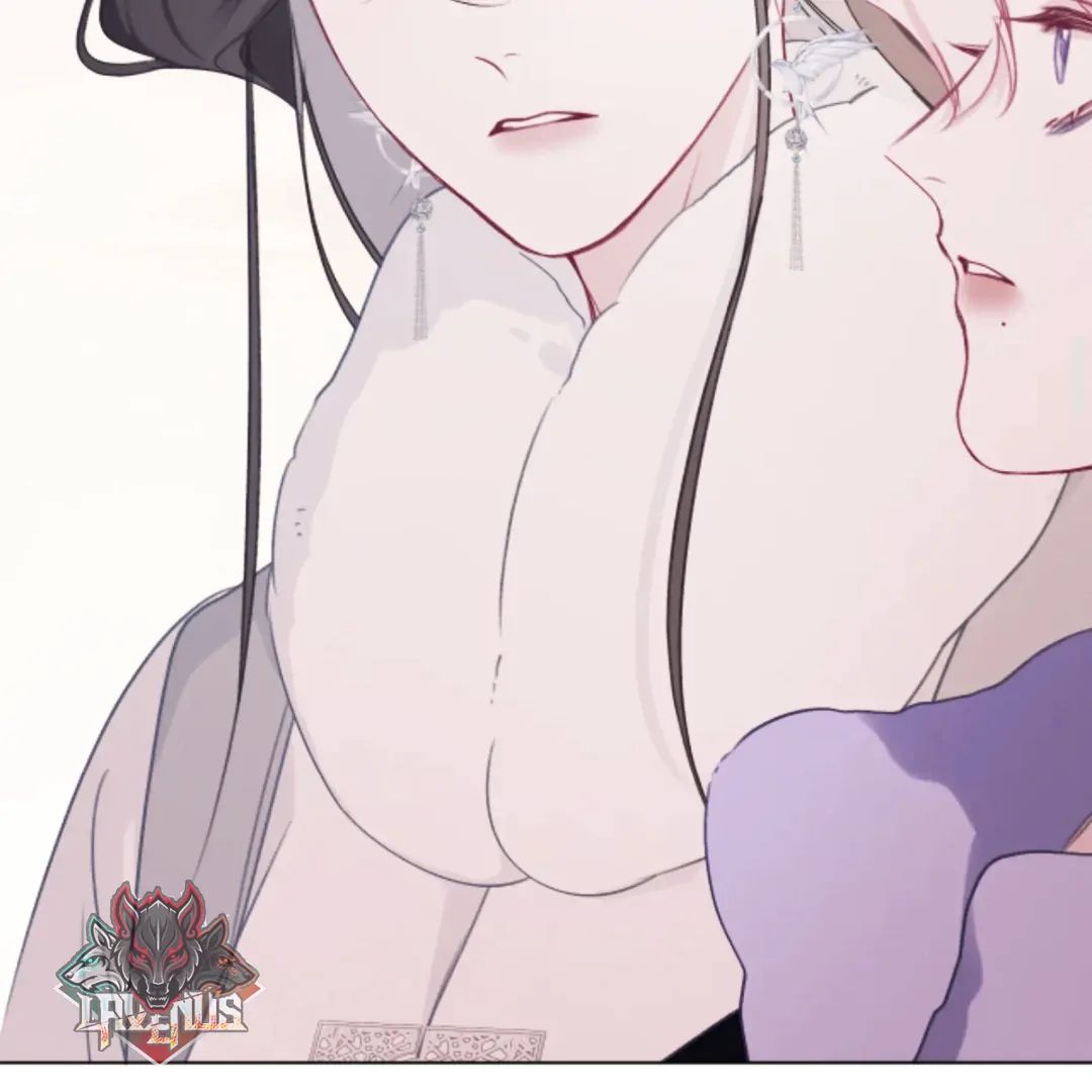 Decibel Nhịp Tim Chap 11 - Next Chap 12