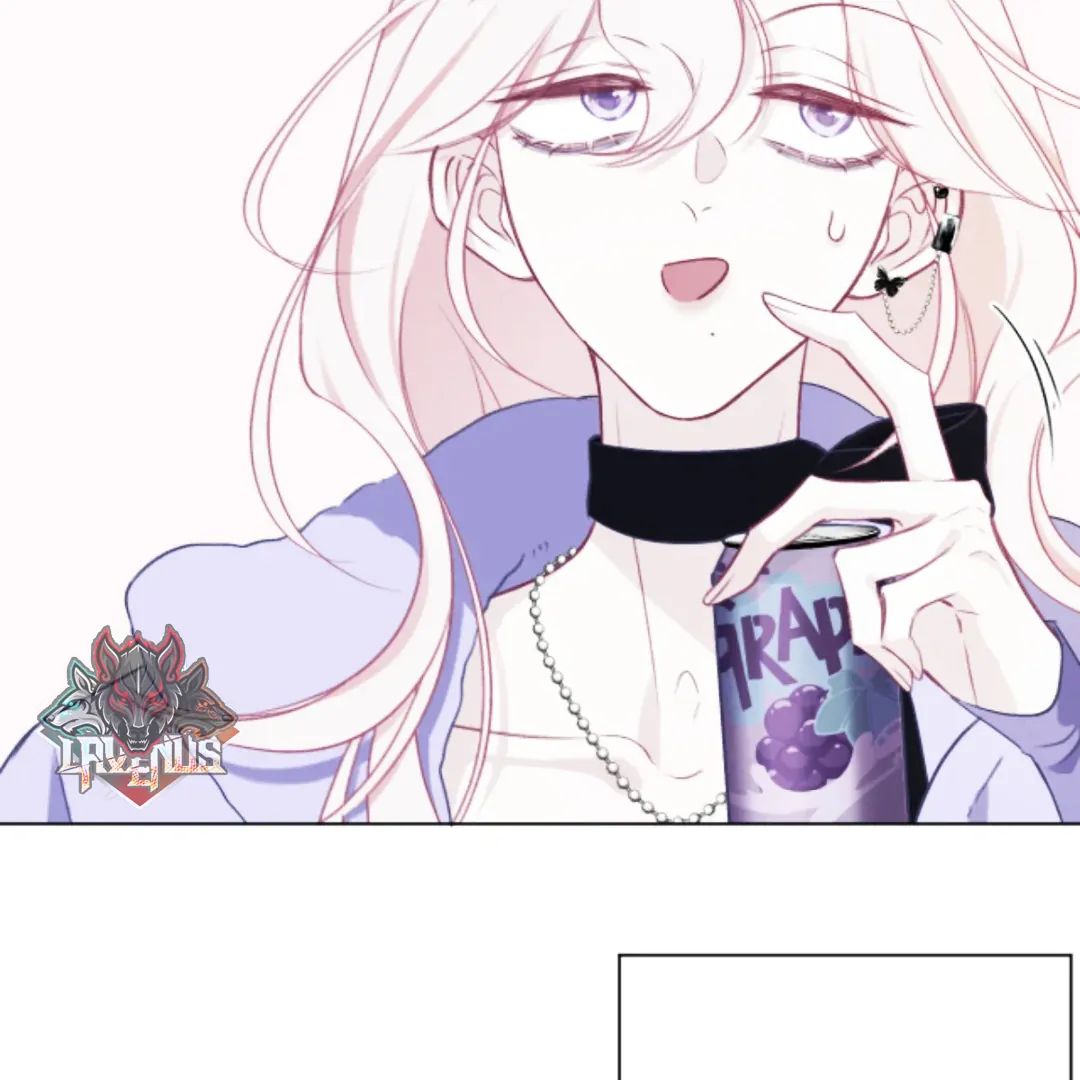 Decibel Nhịp Tim Chap 11 - Next Chap 12