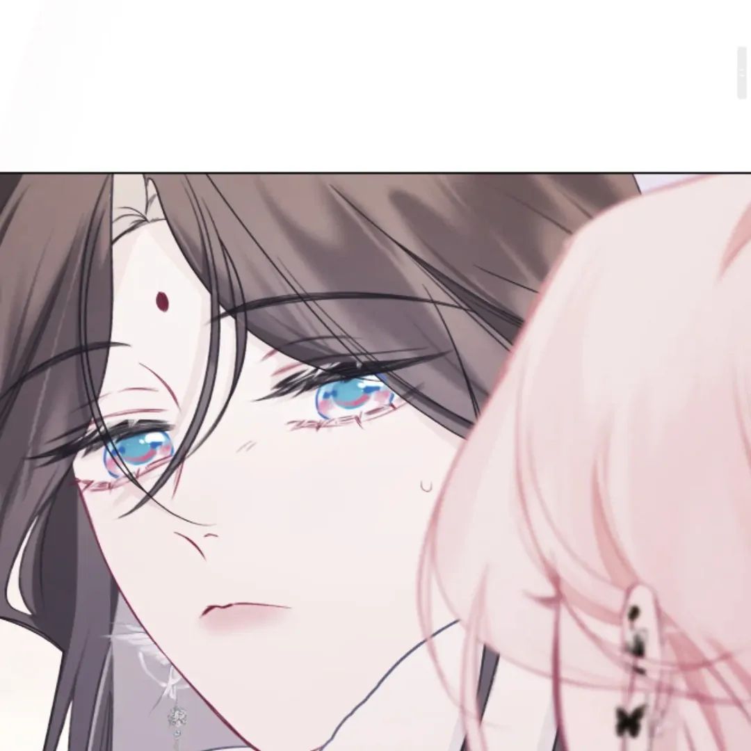 Decibel Nhịp Tim Chap 11 - Next Chap 12