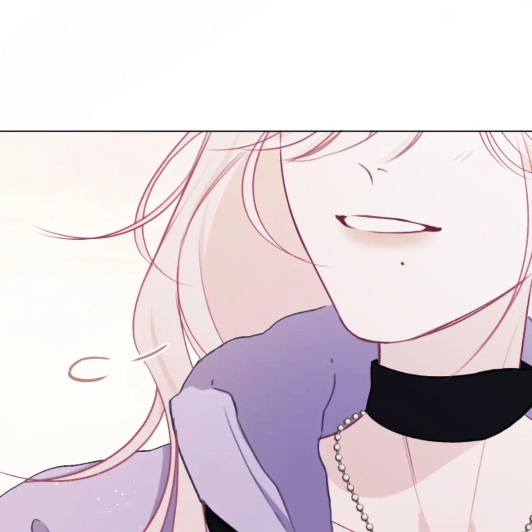 Decibel Nhịp Tim Chap 11 - Next Chap 12