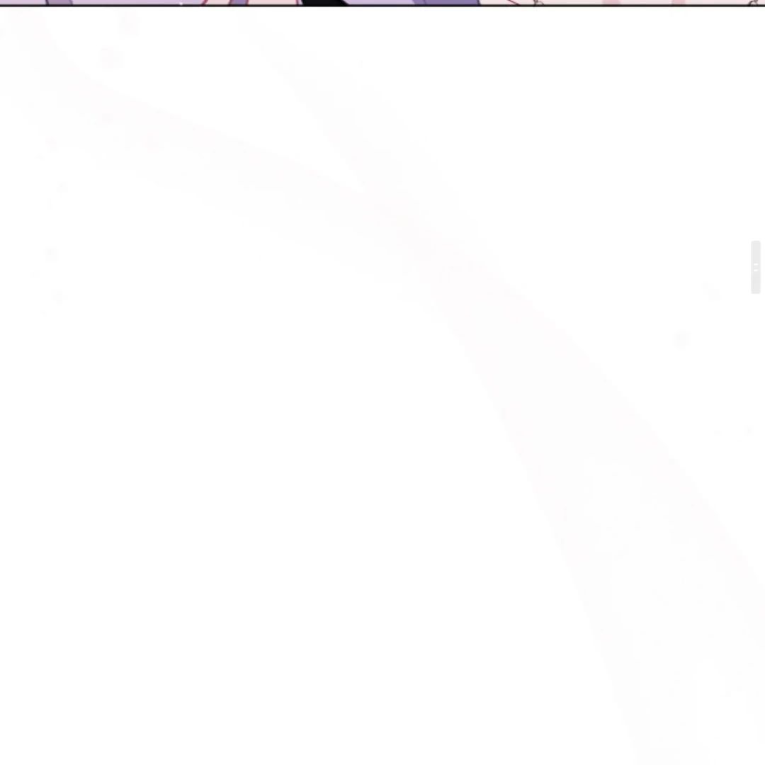 Decibel Nhịp Tim Chap 11 - Next Chap 12