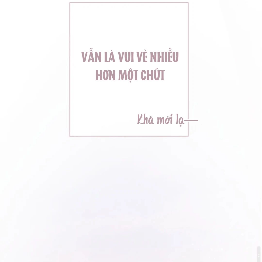 Decibel Nhịp Tim Chap 11 - Next Chap 12