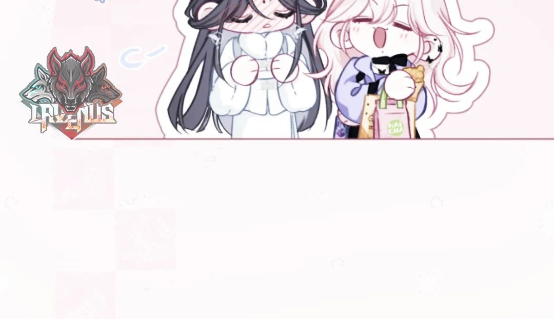 Decibel Nhịp Tim Chap 11 - Next Chap 12