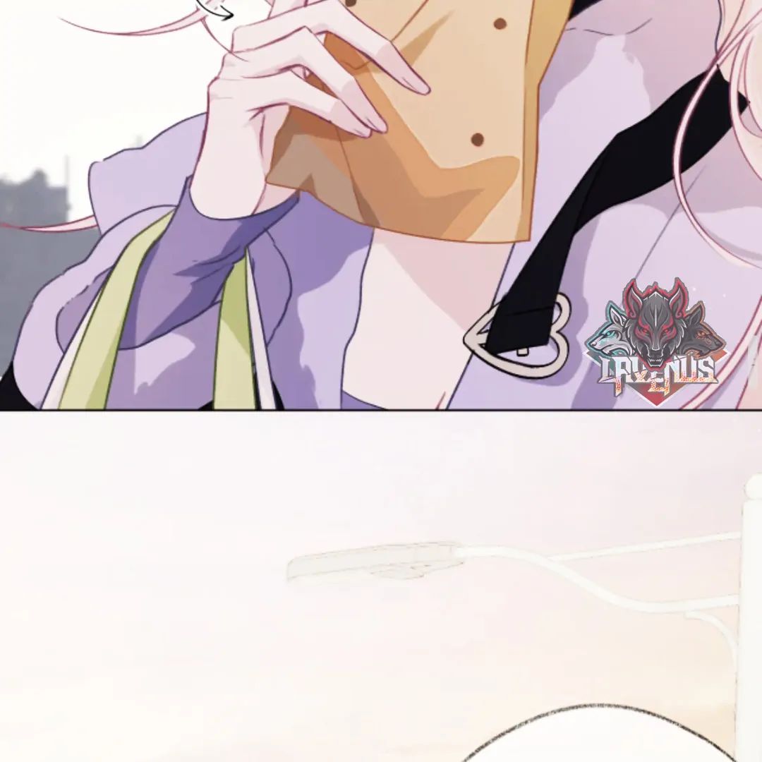 Decibel Nhịp Tim Chap 11 - Next Chap 12