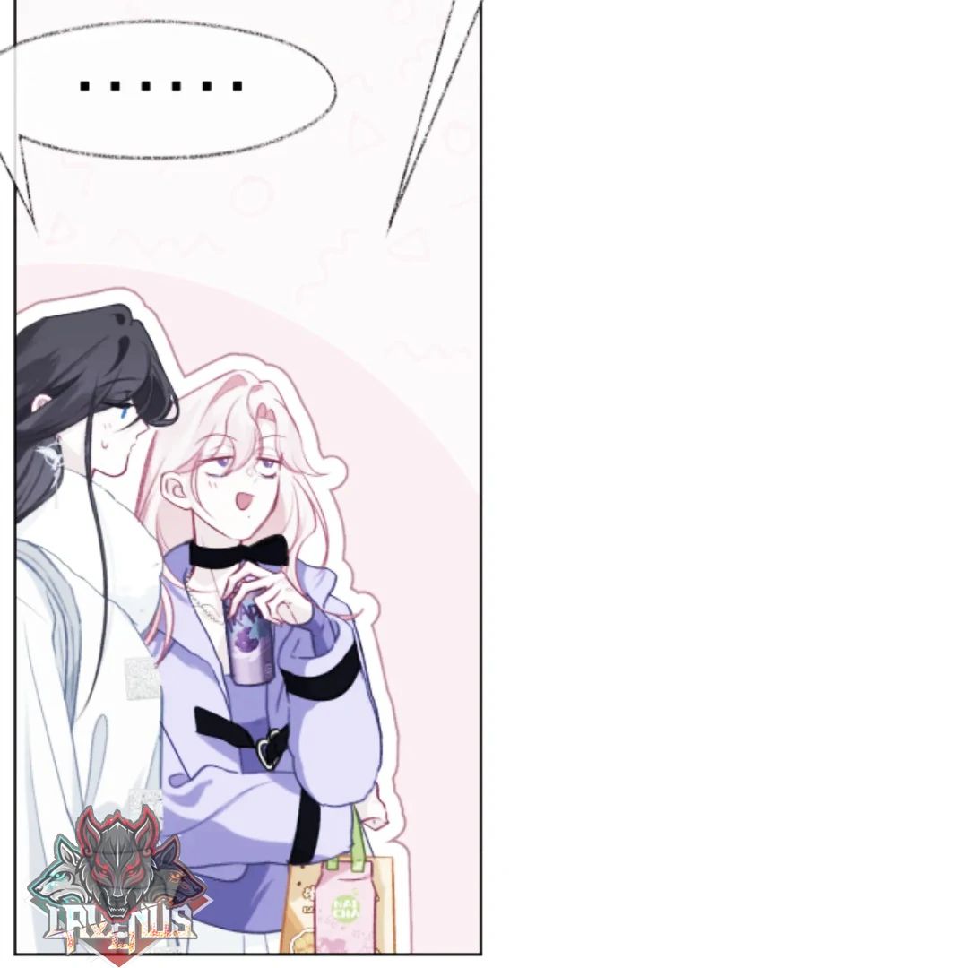 Decibel Nhịp Tim Chap 11 - Next Chap 12