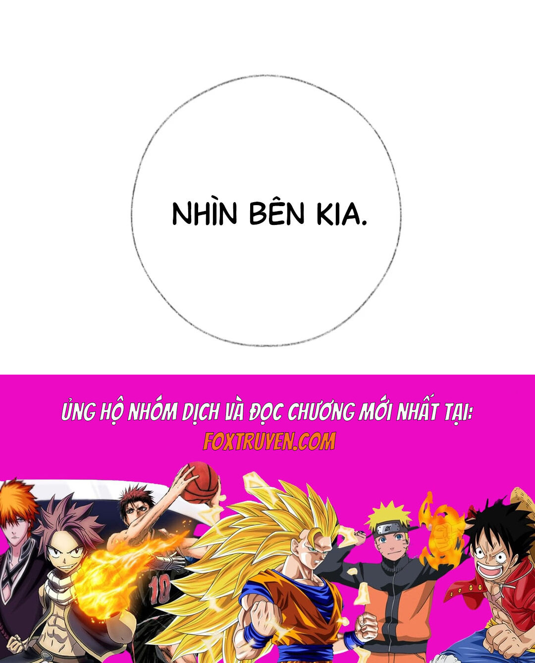 Decibel Nhịp Tim Chap 11 - Next Chap 12