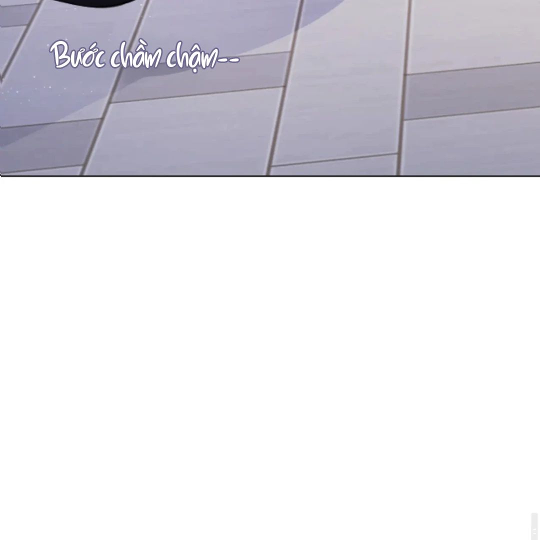 Decibel Nhịp Tim Chap 11 - Next Chap 12