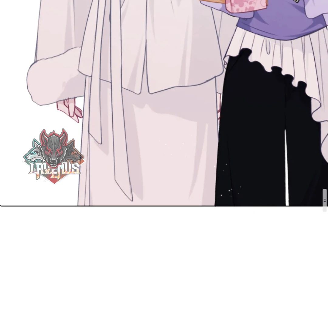 Decibel Nhịp Tim Chap 11 - Next Chap 12