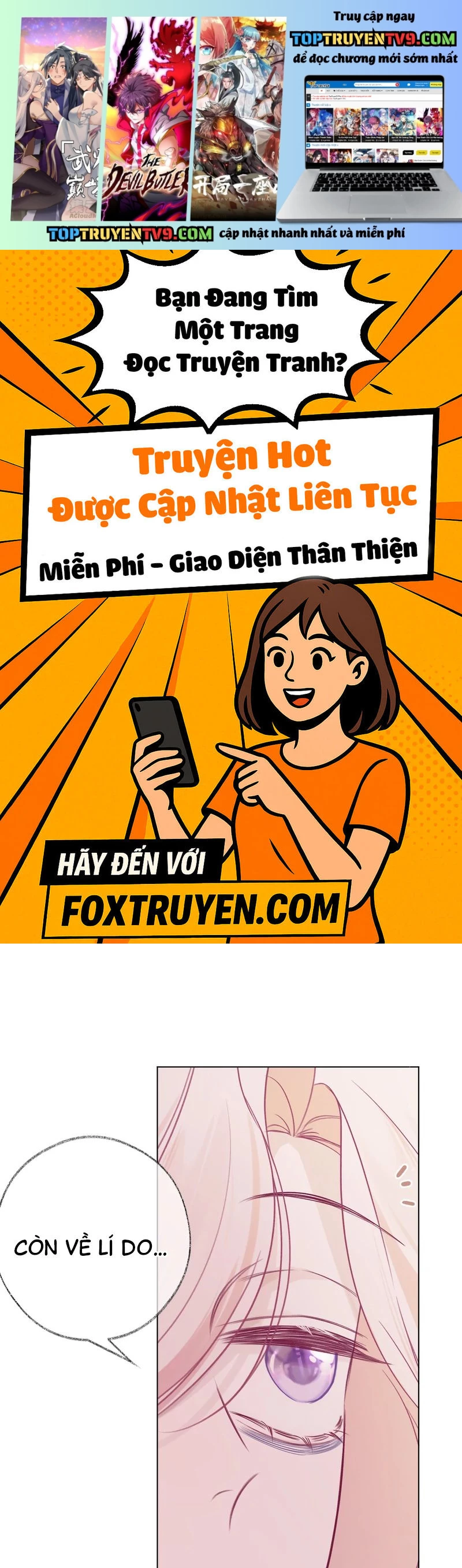 Decibel Nhịp Tim Chap 12 - Next Chap 13