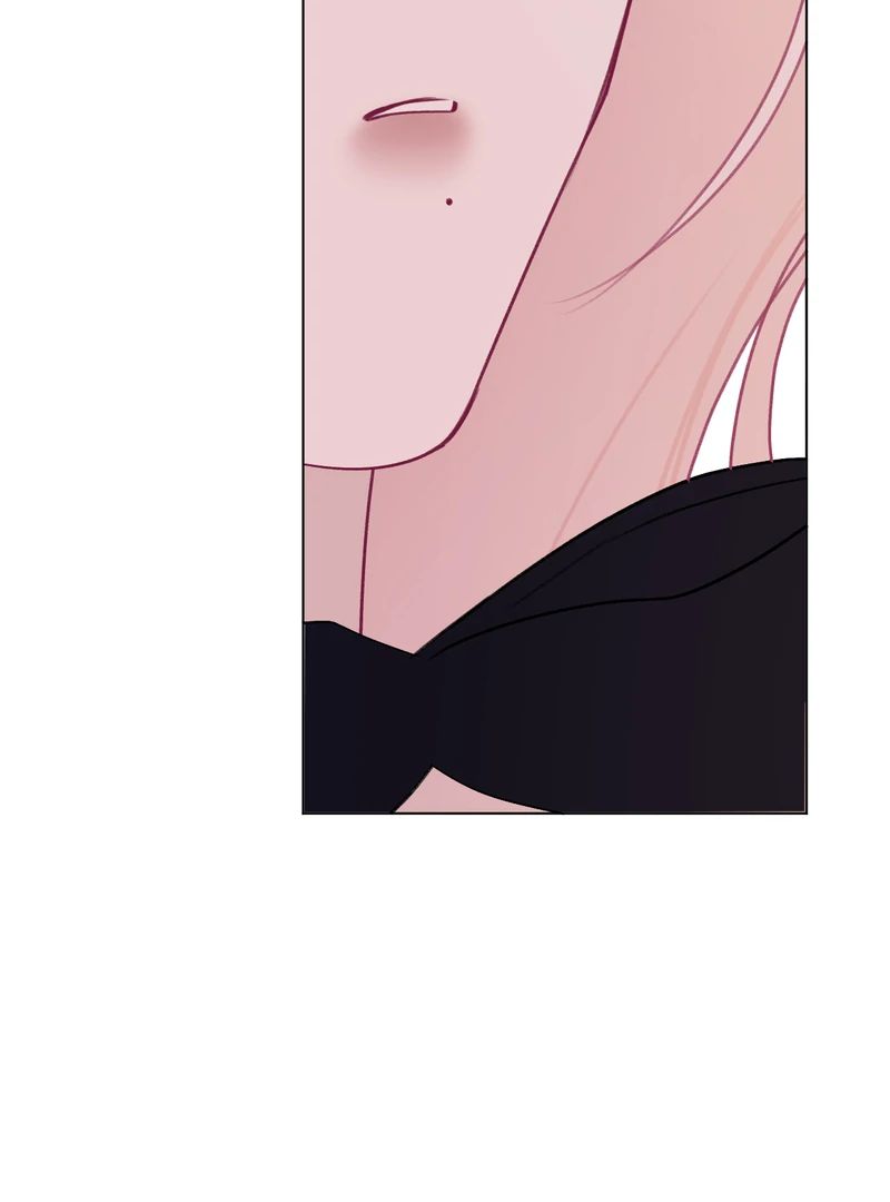 Decibel Nhịp Tim Chap 12 - Next Chap 13