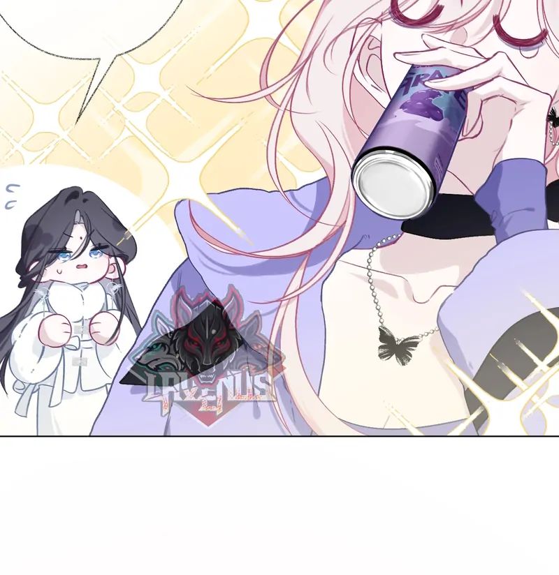 Decibel Nhịp Tim Chap 12 - Next Chap 13