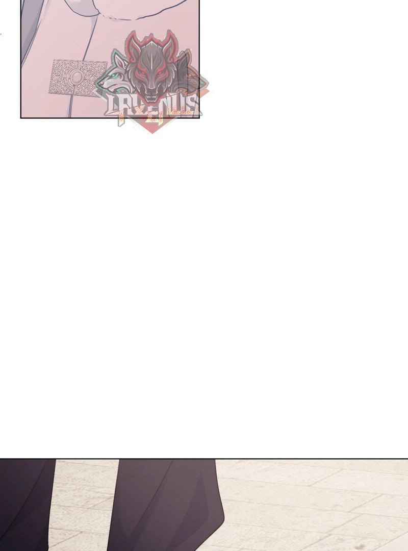 Decibel Nhịp Tim Chap 12 - Next Chap 13