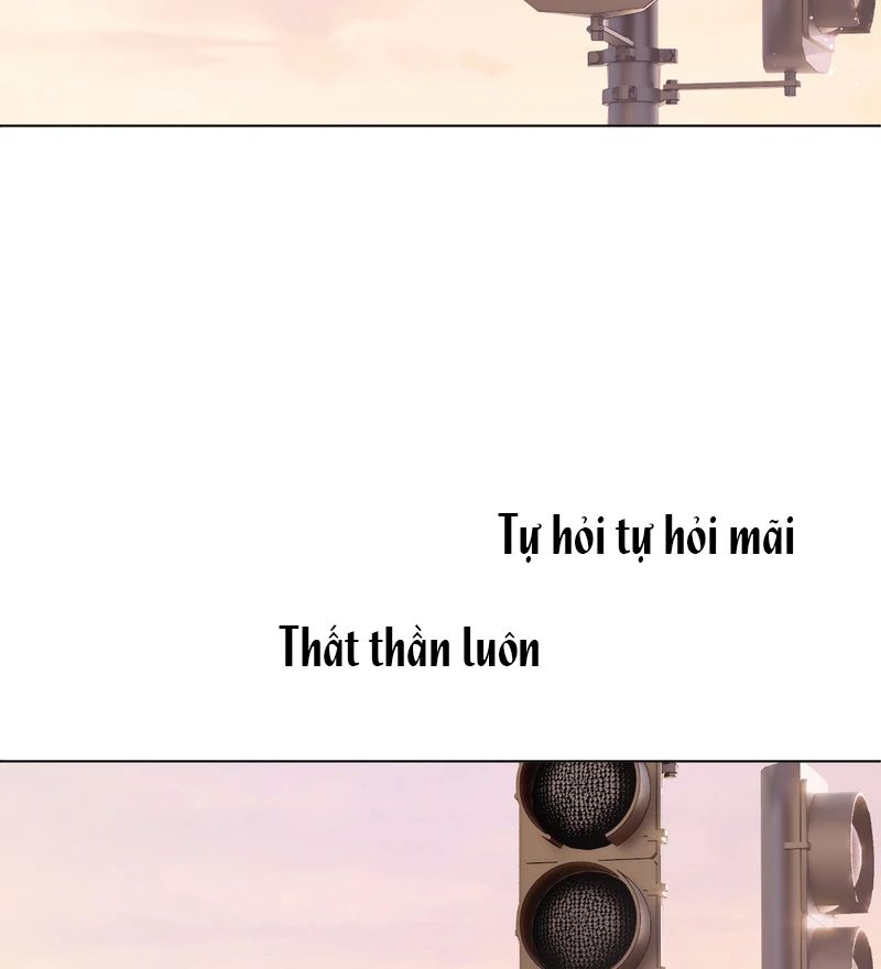 Decibel Nhịp Tim Chap 12 - Next Chap 13