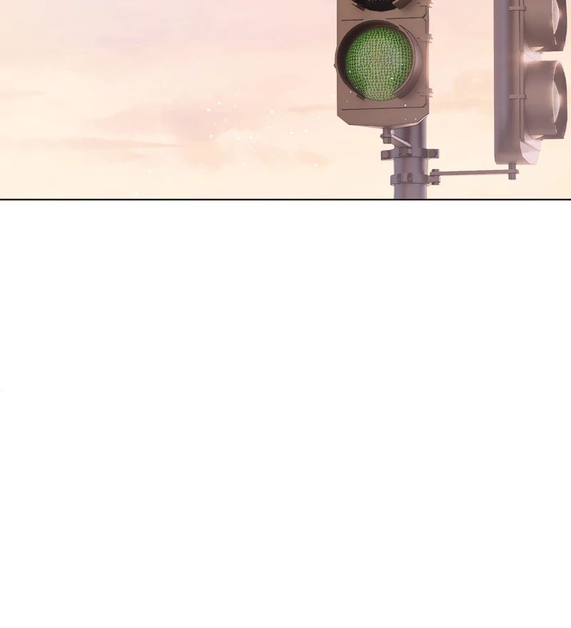 Decibel Nhịp Tim Chap 12 - Next Chap 13