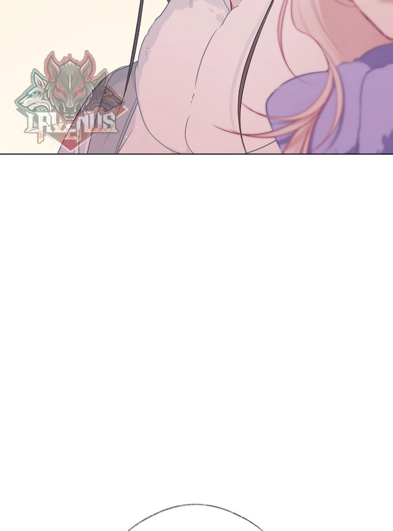 Decibel Nhịp Tim Chap 12 - Next Chap 13