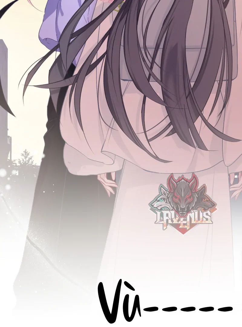 Decibel Nhịp Tim Chap 12 - Next Chap 13