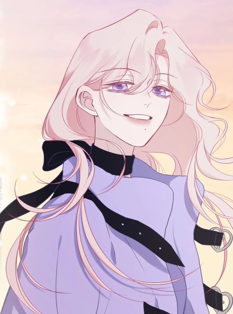 Decibel Nhịp Tim Chap 12 - Next Chap 13