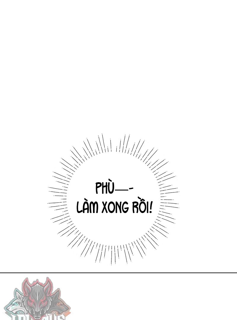 Decibel Nhịp Tim Chap 12 - Next Chap 13