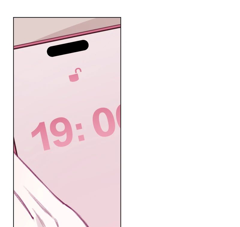 Decibel Nhịp Tim Chap 12 - Next Chap 13