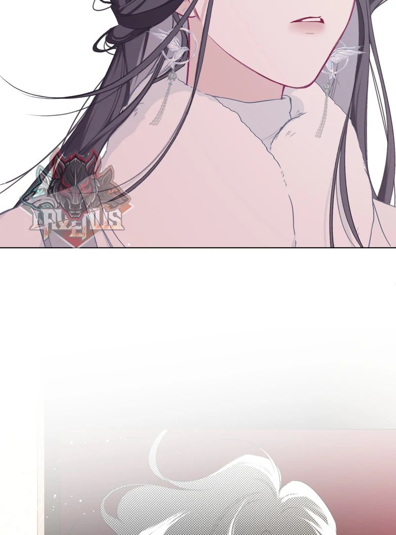 Decibel Nhịp Tim Chap 12 - Next Chap 13