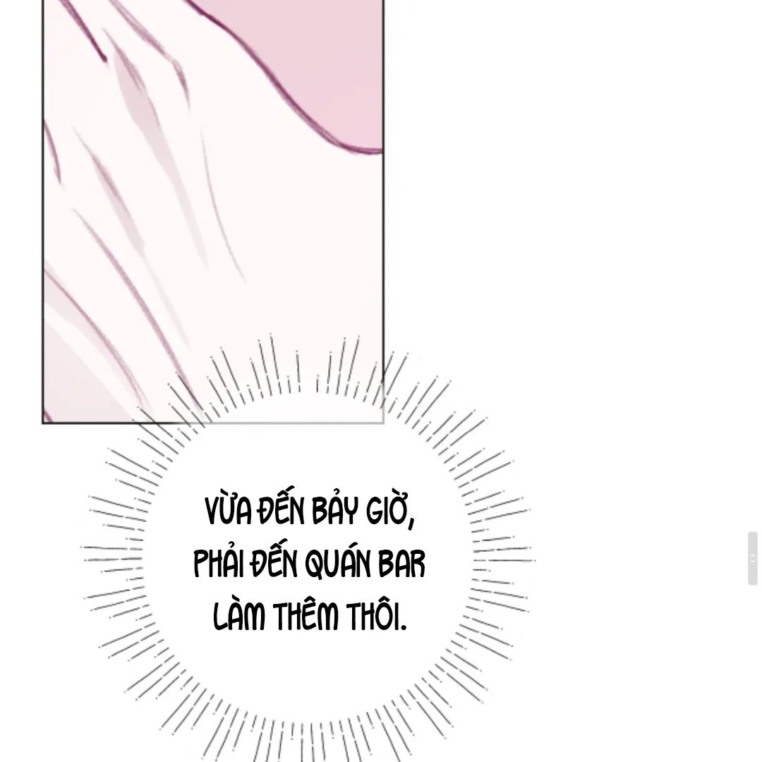 Decibel Nhịp Tim Chap 13 - Next Chap 14