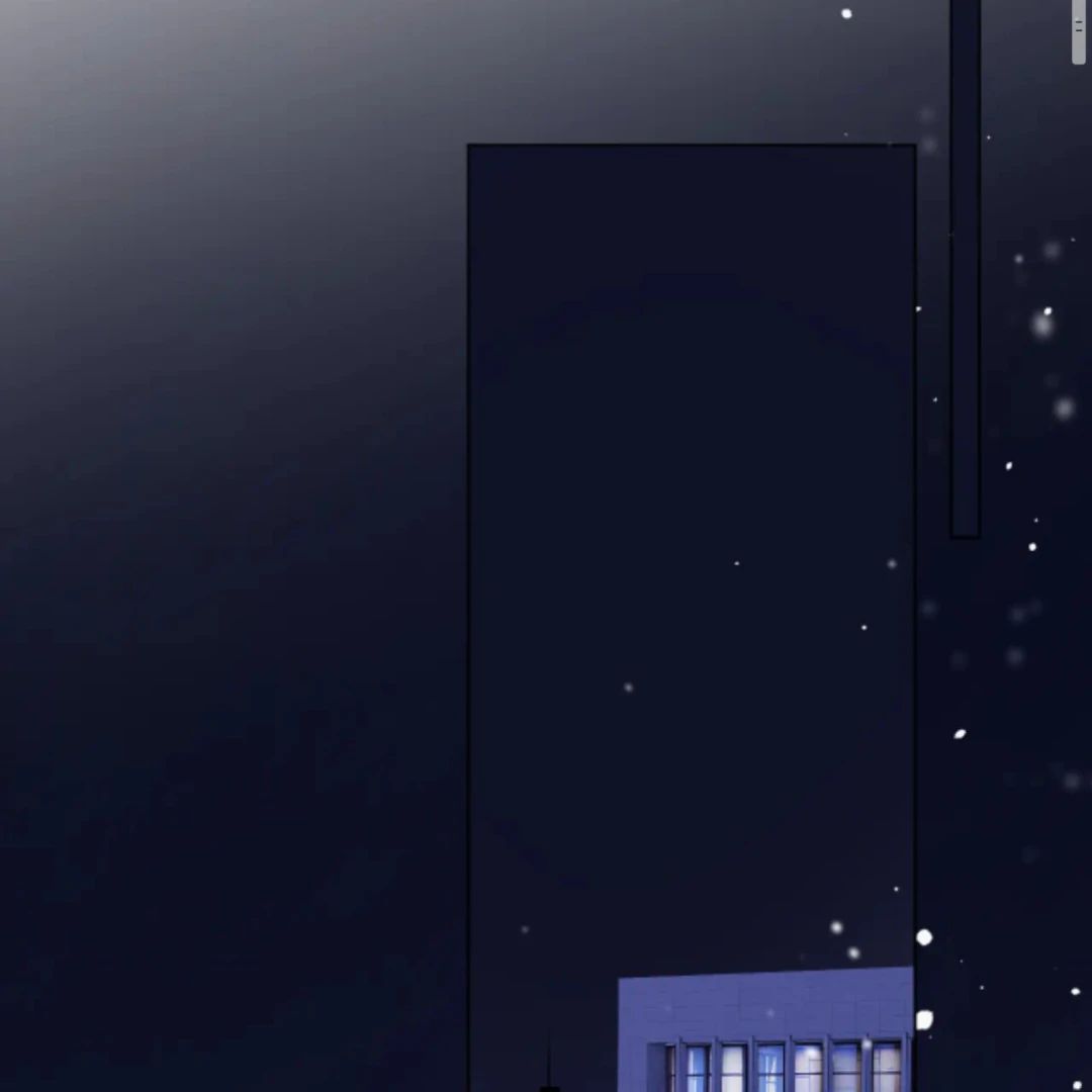 Decibel Nhịp Tim Chap 13 - Next Chap 14