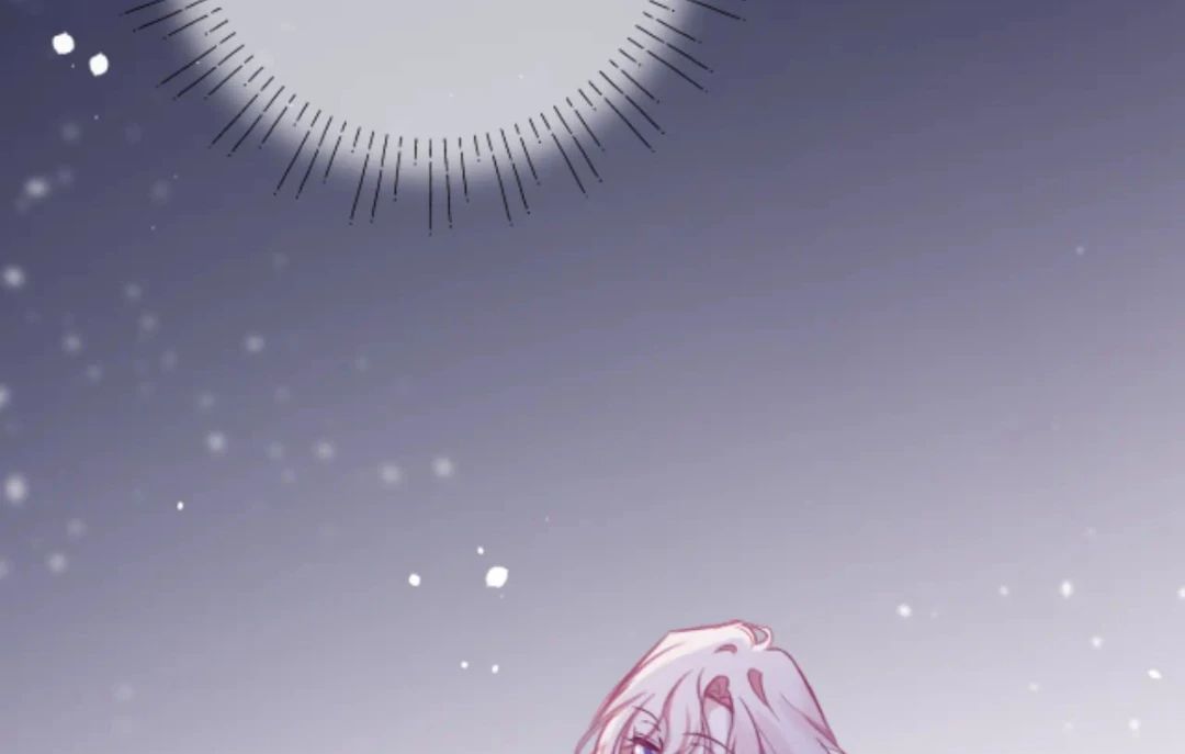 Decibel Nhịp Tim Chap 13 - Next Chap 14