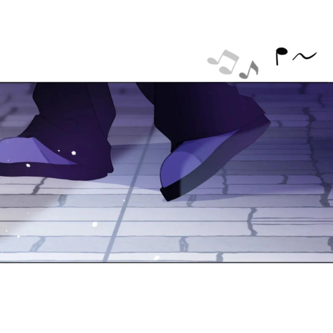 Decibel Nhịp Tim Chap 13 - Next Chap 14