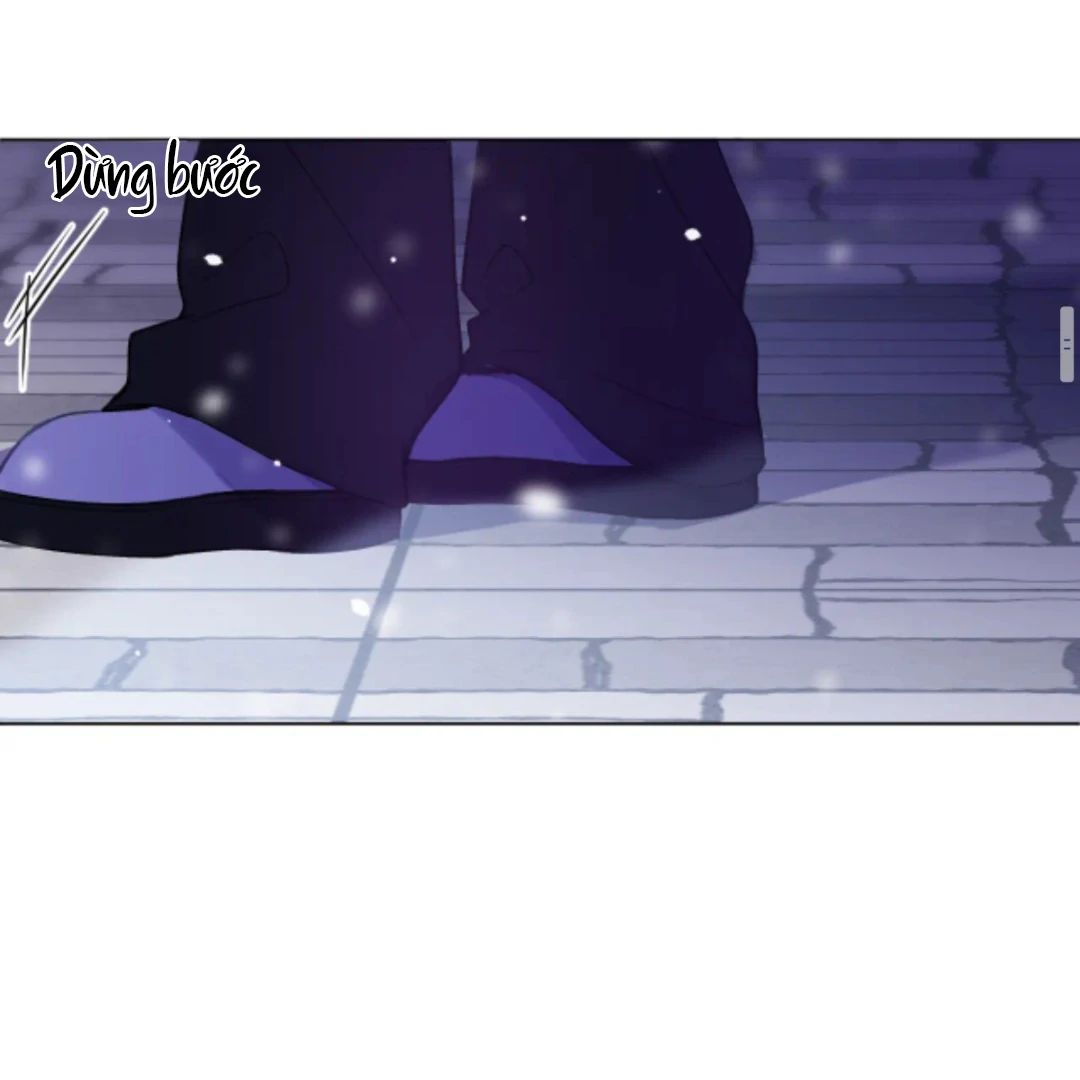 Decibel Nhịp Tim Chap 13 - Next Chap 14