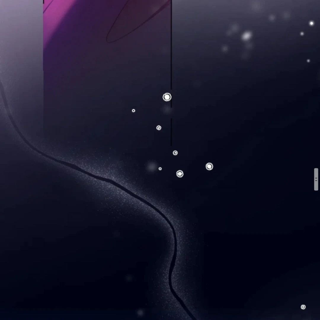 Decibel Nhịp Tim Chap 13 - Next Chap 14