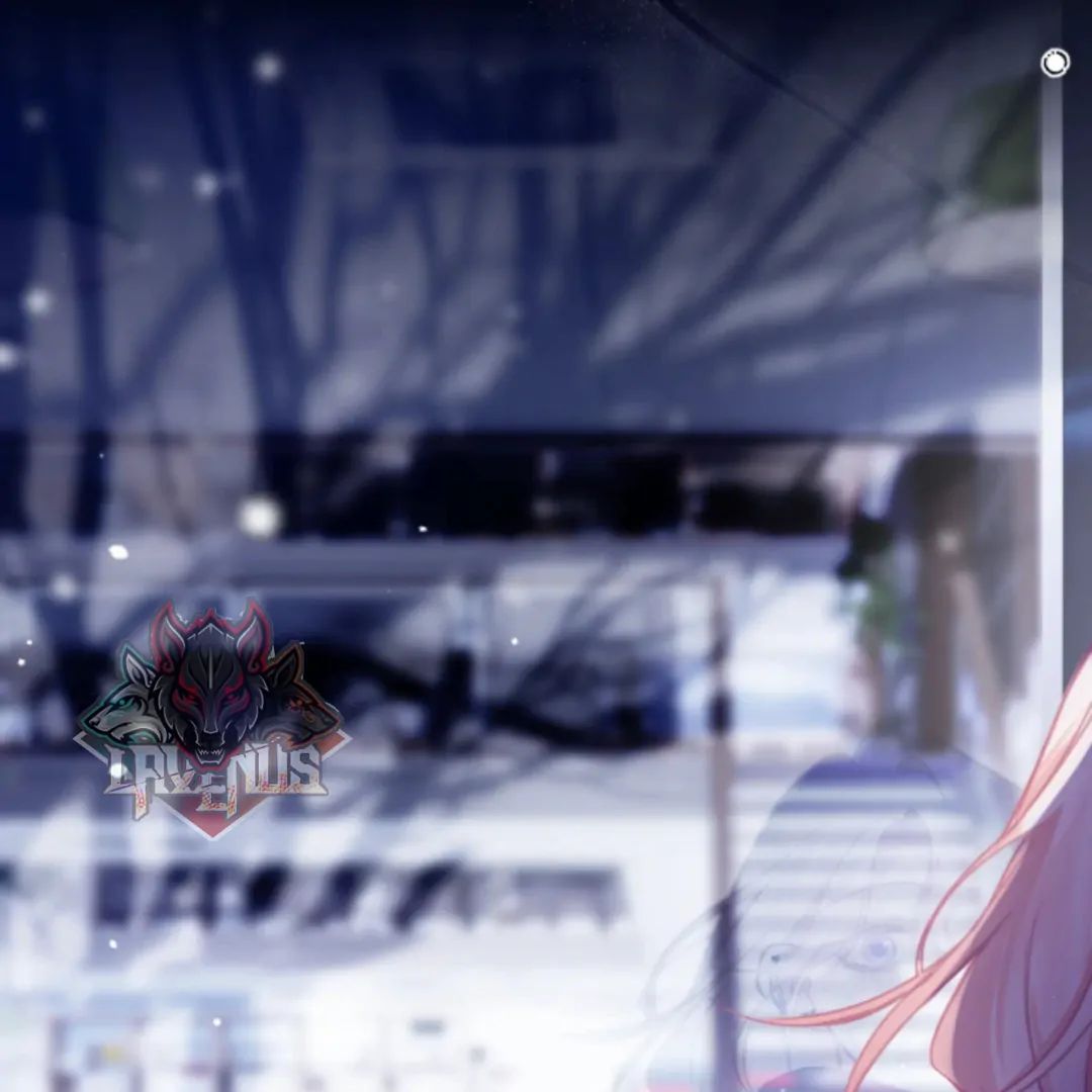 Decibel Nhịp Tim Chap 13 - Next Chap 14