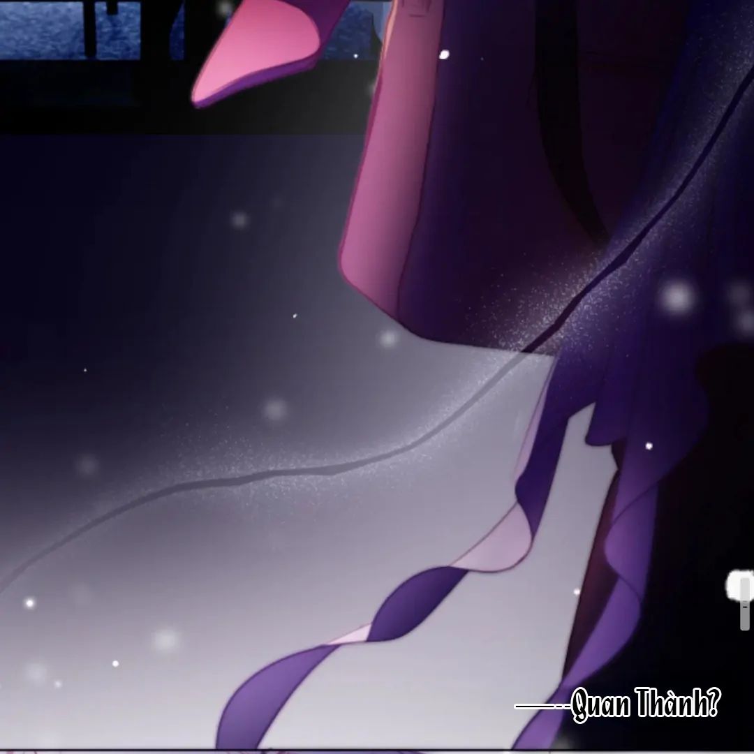 Decibel Nhịp Tim Chap 13 - Next Chap 14