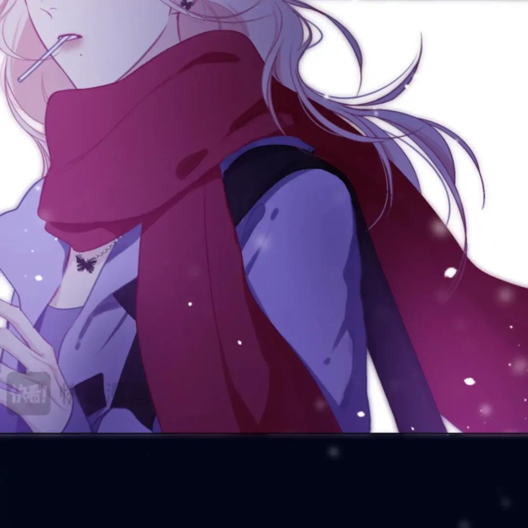 Decibel Nhịp Tim Chap 13 - Next Chap 14