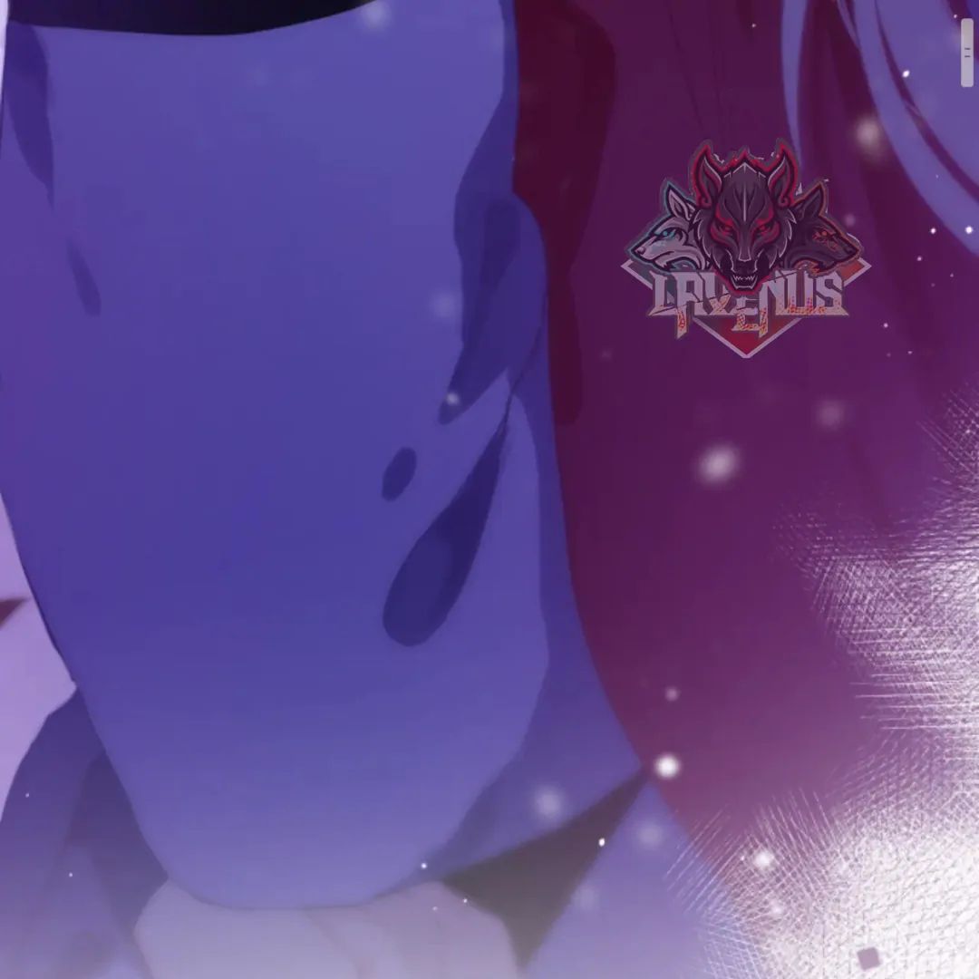 Decibel Nhịp Tim Chap 13 - Next Chap 14