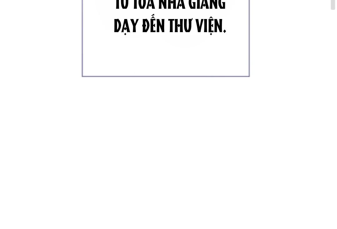 Decibel Nhịp Tim Chap 13 - Next Chap 14