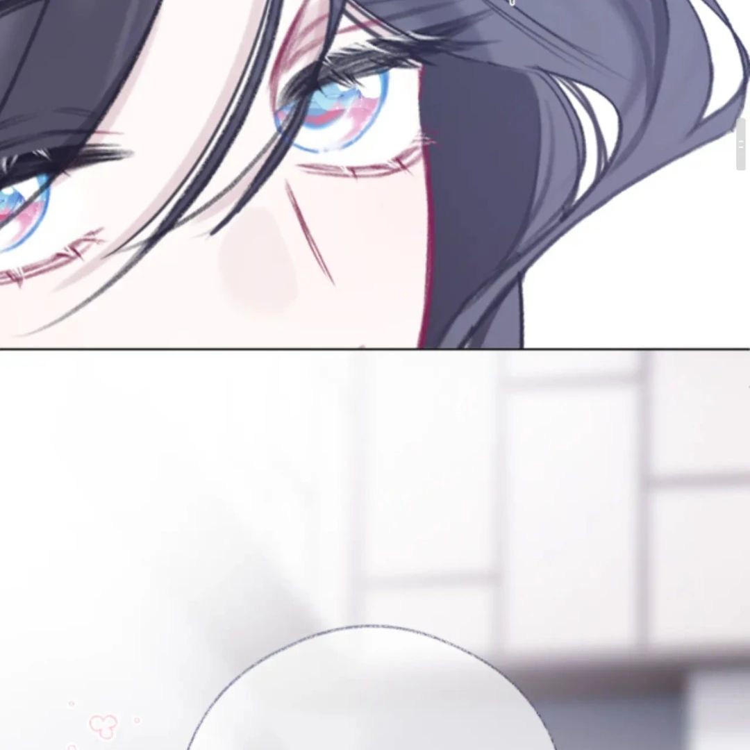 Decibel Nhịp Tim Chap 13 - Next Chap 14