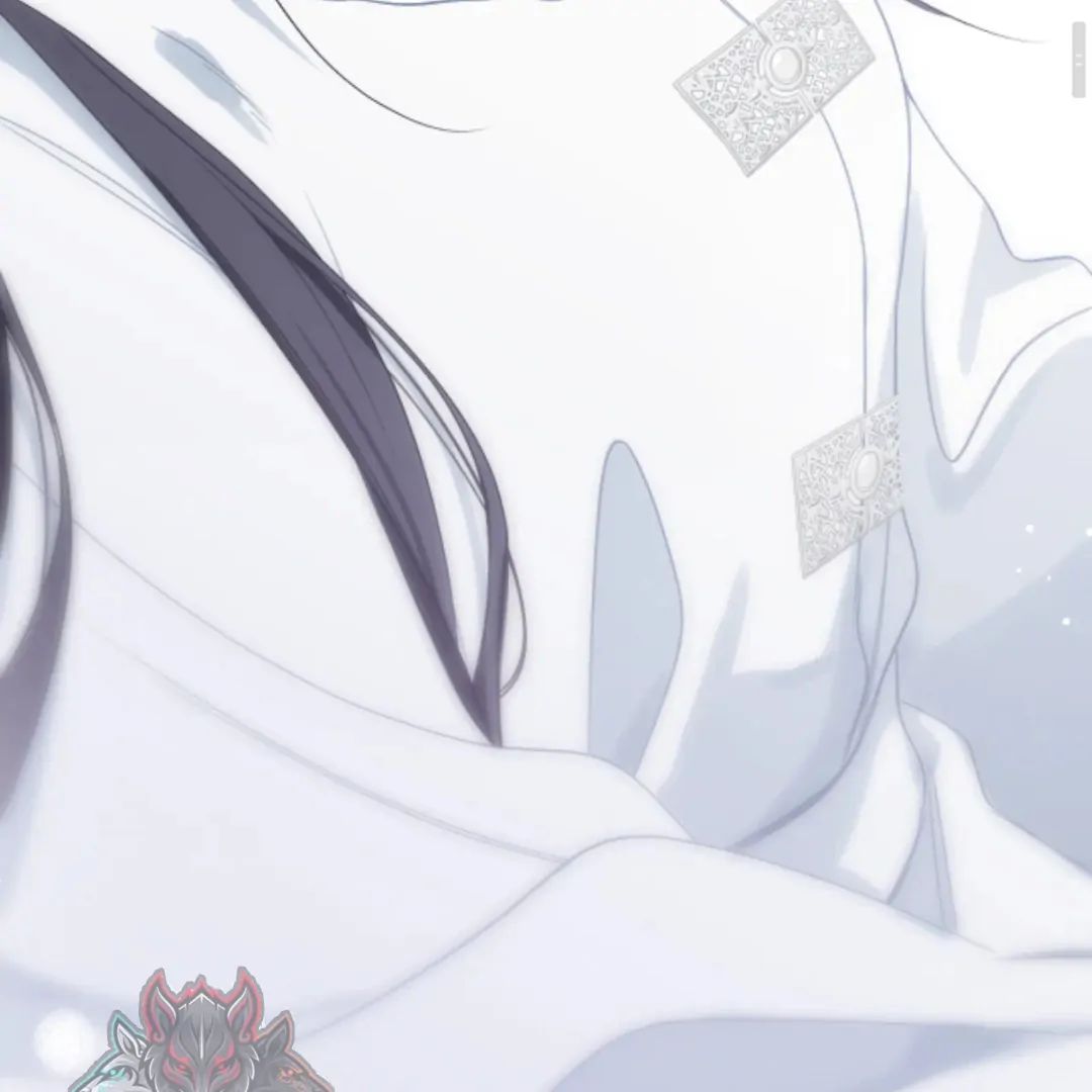 Decibel Nhịp Tim Chap 13 - Next Chap 14