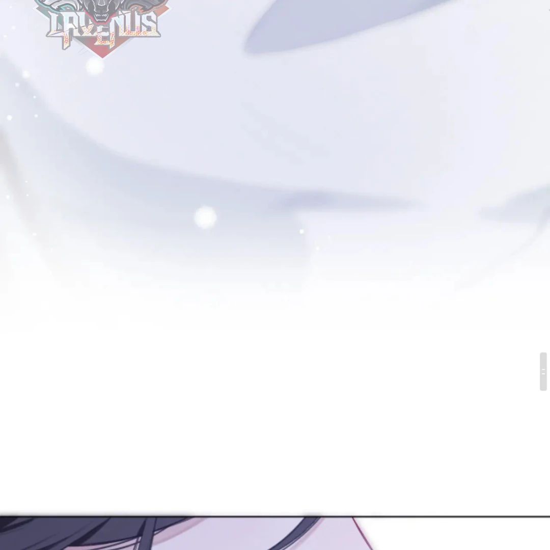 Decibel Nhịp Tim Chap 13 - Next Chap 14