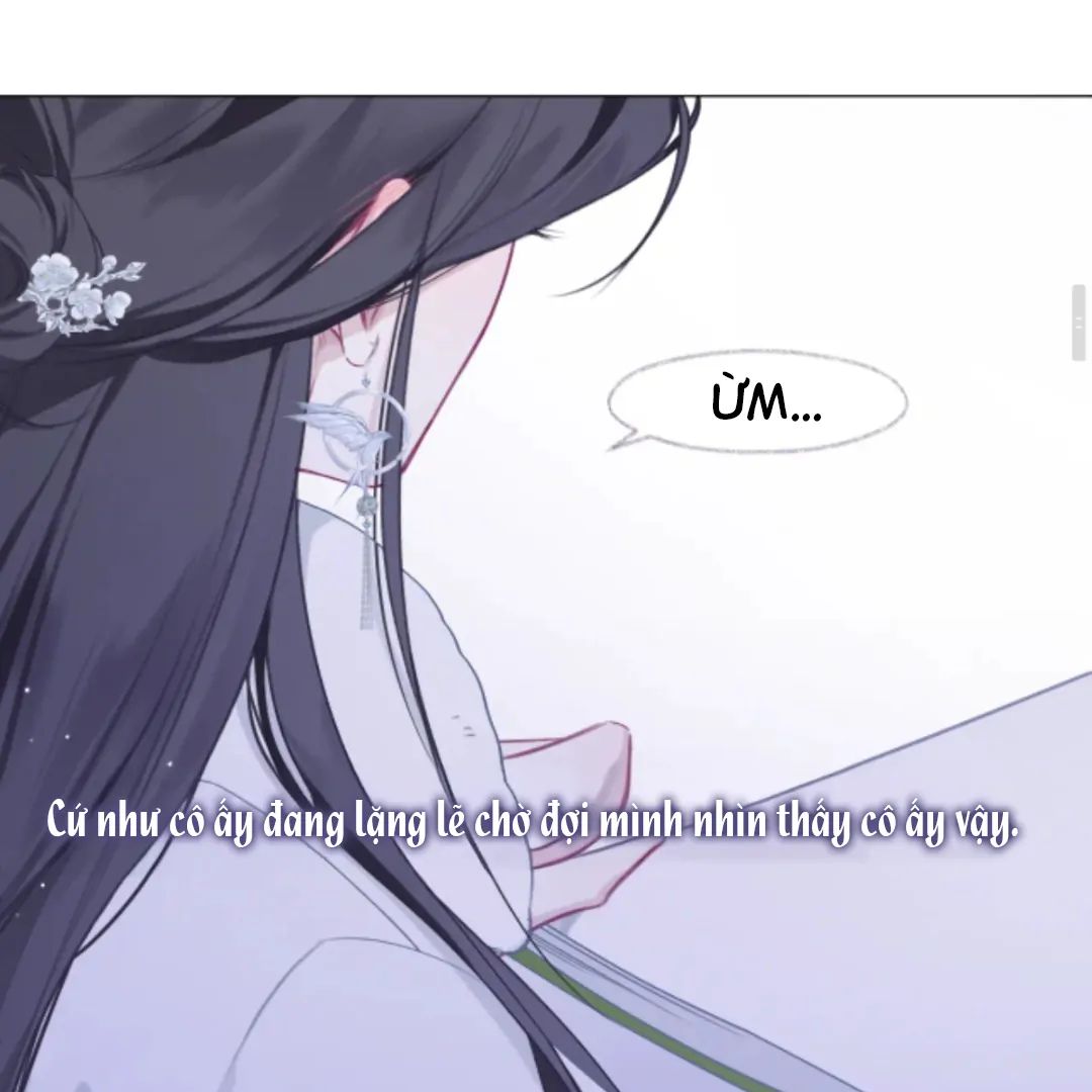 Decibel Nhịp Tim Chap 13 - Next Chap 14