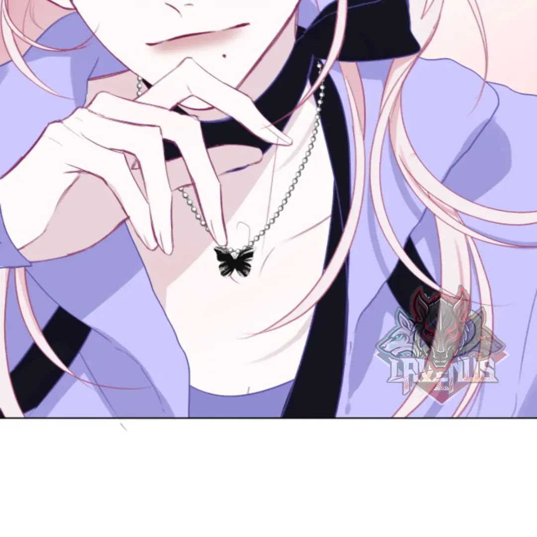 Decibel Nhịp Tim Chap 13 - Next Chap 14