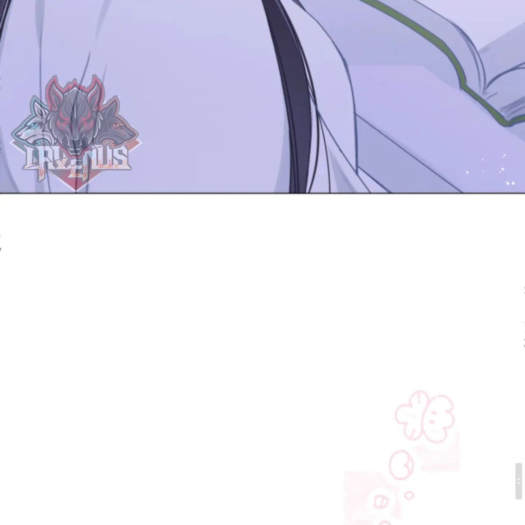 Decibel Nhịp Tim Chap 13 - Next Chap 14