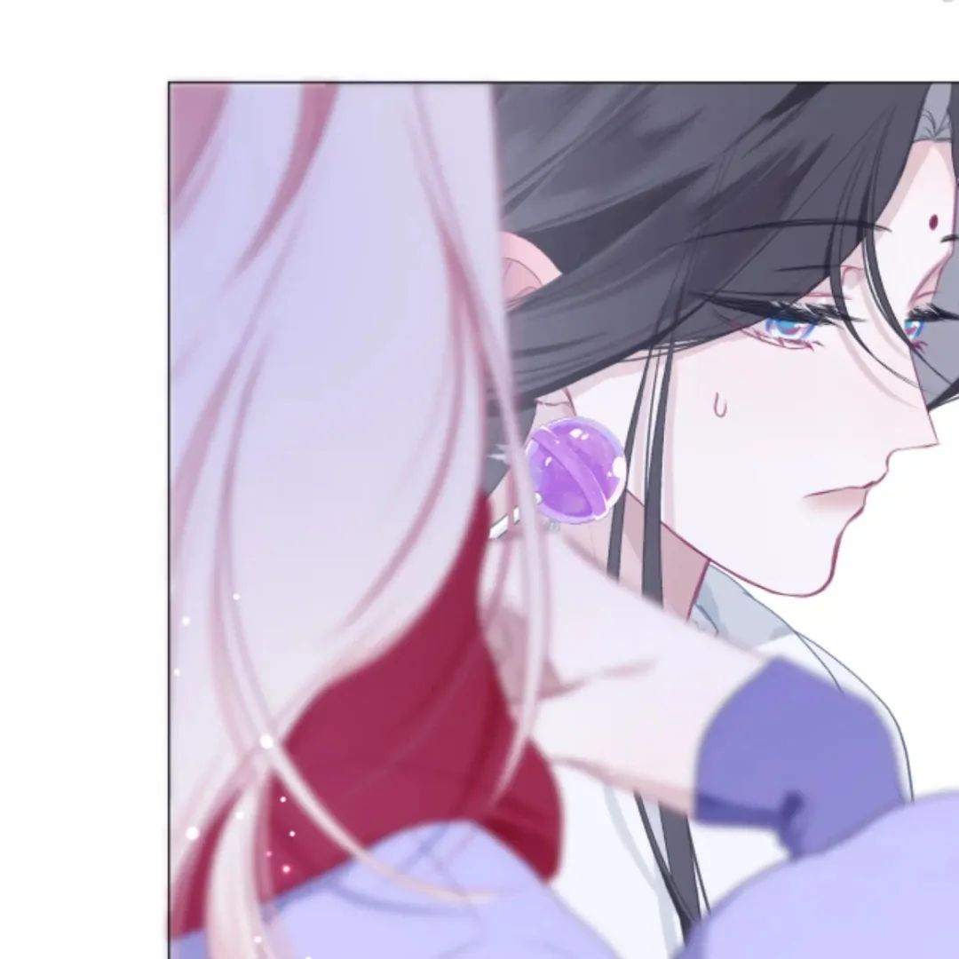 Decibel Nhịp Tim Chap 13 - Next Chap 14