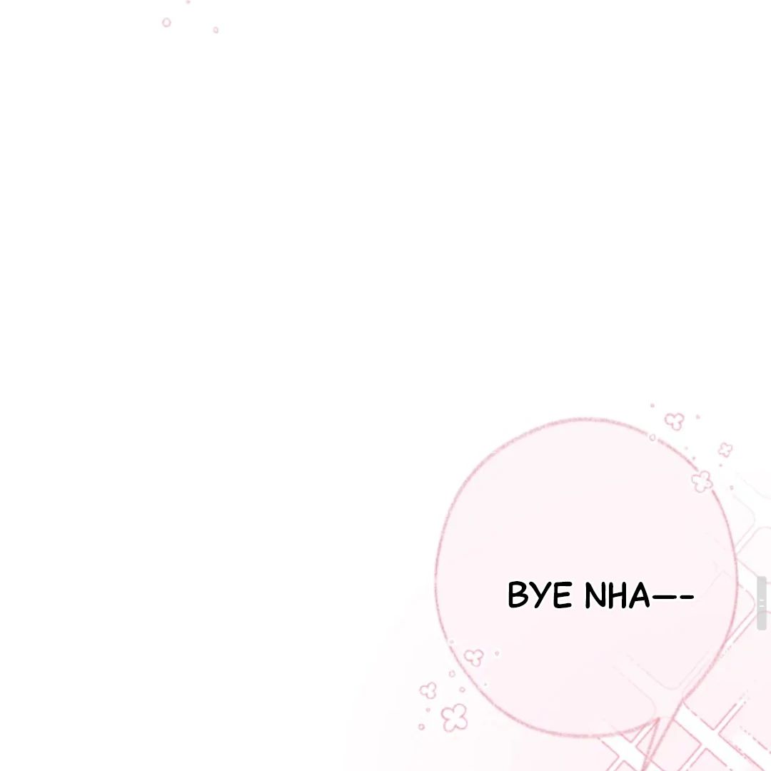 Decibel Nhịp Tim Chap 13 - Next Chap 14