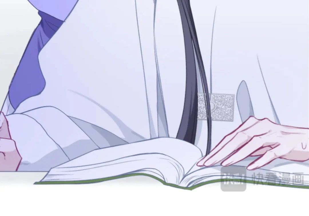 Decibel Nhịp Tim Chap 13 - Next Chap 14