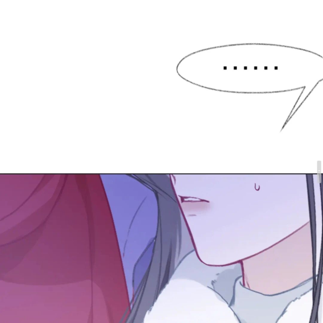 Decibel Nhịp Tim Chap 13 - Next Chap 14