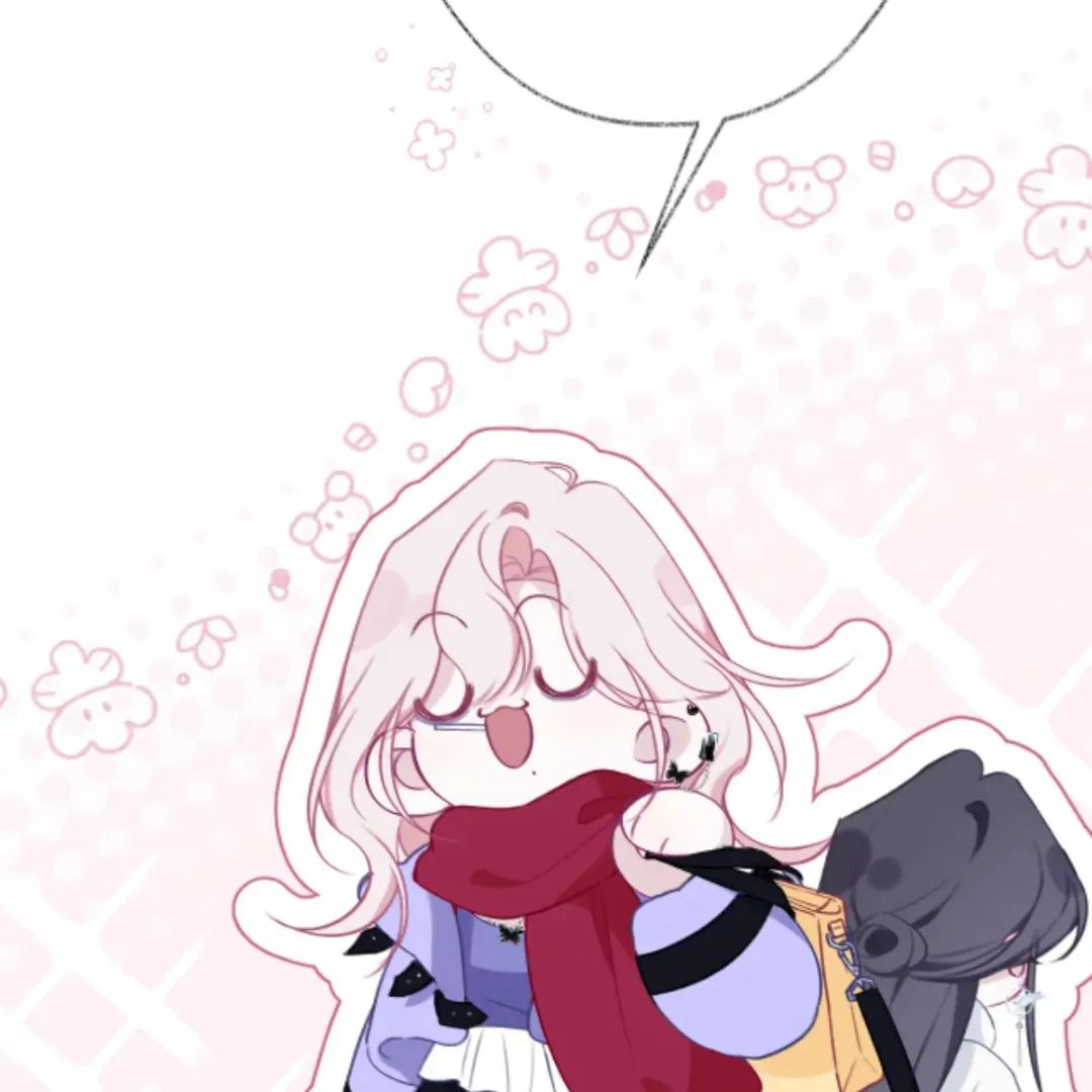 Decibel Nhịp Tim Chap 13 - Next Chap 14