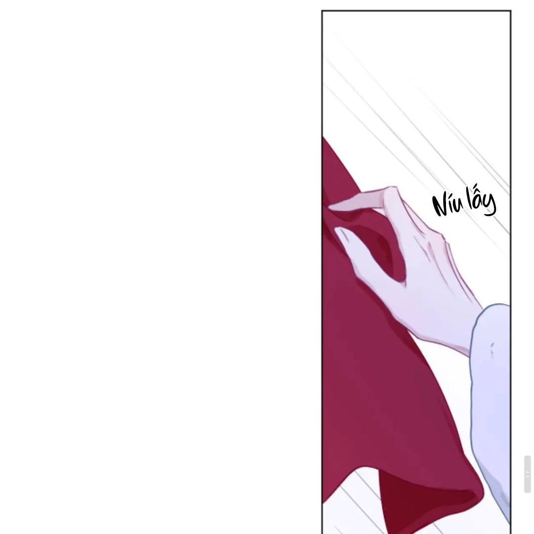 Decibel Nhịp Tim Chap 13 - Next Chap 14