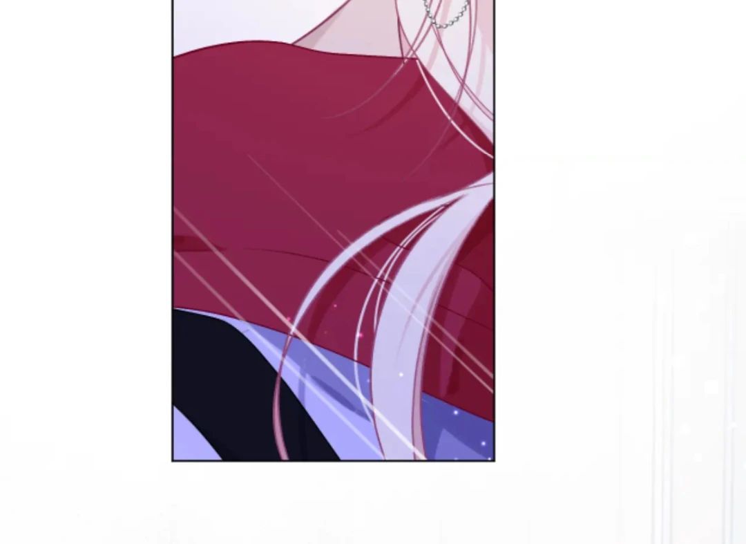 Decibel Nhịp Tim Chap 13 - Next Chap 14